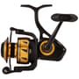 Penn Spinfisher VI Spinning Reel 2