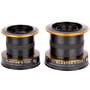 Penn Surfblaster II Spare Spool