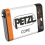 Petzl Core Rechargable Battery