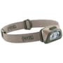 Petzl Tactikka + 350 Lumen Desert