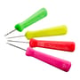 Ringers Floating Needles 1