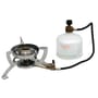 Phoenix Platinum Alpine Stove