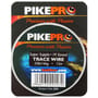 PikePro 19 Strand Trace Wire