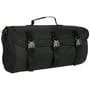 PikePro Fishing Cool Bag
