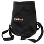 PikePro Gear Bucket