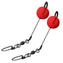 PikePro Mini Leger Stems