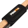 PikePro Rod Bands In Use
