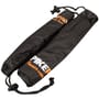 PikePro Rod Protectors