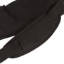 PikePro Rod Sling Strap
