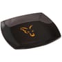 Fox Fishing Plates