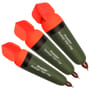 Premier Floats Loaded Flighted Wide Boy Floats Sizes