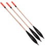 Premier Floats Missile Slider Set