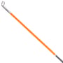 Premier Floats Tapered Fishing Rod Quiver Tip Close Up