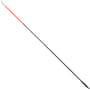 Premier Floats Tapered Fishing Rod Quiver Tip