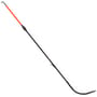 Premier Floats Weight-Factor Fishing Swing Tip