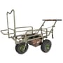 Prestige Carp Porter Big Boy Camo Barrow