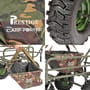 Prestige Carp Porter Barrow