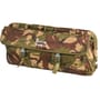 Carp Porter MK2 DPM Side Bags XL