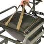 Carp Porter MK2 Fat Boy Barrow 2018 3