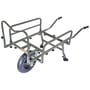 Carp Porter Mk2 Streamline Standard