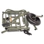 Carp Porter Mk2 Streamline Standard Apart