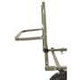Carp Porter New Front Bar 4