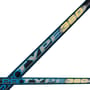 Preston 14.5m Pro Type 360 Pole Package