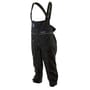 Preston DF20 Bib & Brace