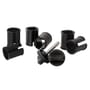 Preston Insert Spares 1