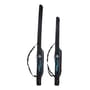 preston monster 1+1 rod holdall sizes