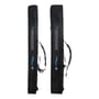 Preston Monster Rod Holdall small and large