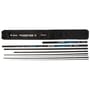 Preston Monster Roller Pulla Margin Pole All