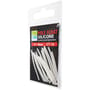 Preston Pole Float Fishing Silicone 1