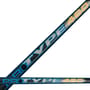 Preston Pro Type 460 16M Pole