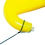 Preston Rapid Hair Stop Loop Tyers