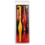 Preston Rapid Hair Stop Loop Tyers