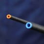 Preston Response M90 16m Pole Close Up 3