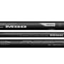 Preston Response M90 16m Pole