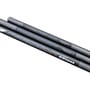 Preston Response M90 16m Pole 1