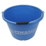Preston 18 Litre Bucket 1