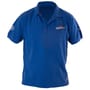 Preston 1985 Polo Shirt