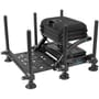 Preston Absolute 36 Seatbox Black Edition