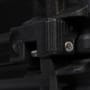 Preston Absolute 36 Seatbox Black Edition Clip