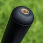 Preston Absolute 36 Seatbox Black Edition Leg