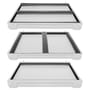 Preston Absolute Divider Kits