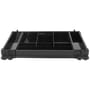 Preston Absolute Mag Lok Deep Front Drawer Unit