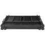 Preston Absolute Mag Lok Deep Side Drawer Unit