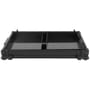 Preston Absolute Mag Lok Deep Side Winder Drawer Unit