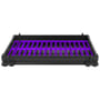 Preston Absolute Mag Lok Deep Tray With 26cm Wide Winders Unit