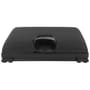Preston Absolute Mag Lok Deluxe Seat with Shallow Side Drawer